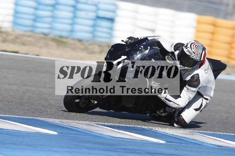 /Archiv-2024/02 29.01.-02.02.2024 Moto Center Thun Jerez/Gruppe blau-blue/11